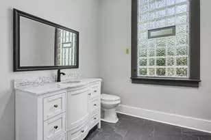9030 Columbus Rd, Mount Vernon, OH 43050 - Photo 27