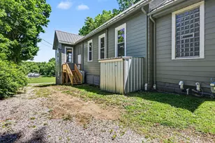 9030 Columbus Rd, Mount Vernon, OH 43050 - Photo 29