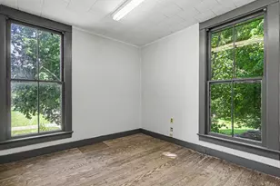 9030 Columbus Rd, Mount Vernon, OH 43050 - Photo 21