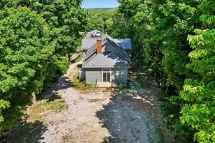 9030 Columbus Rd, Mount Vernon, OH 43050 - Photo 5