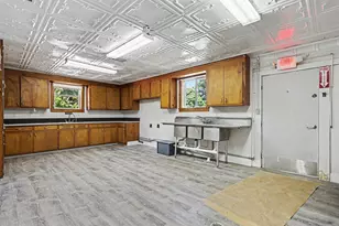 9030 Columbus Rd, Mount Vernon, OH 43050 - Photo 13