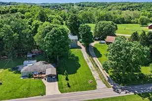 9030 Columbus Rd, Mount Vernon, OH 43050 - Photo 11