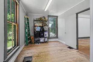 9030 Columbus Rd, Mount Vernon, OH 43050 - Photo 23