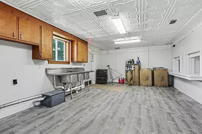 9030 Columbus Road, Mount Vernon, OH 43050 - Photo 19