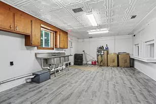 9030 Columbus Rd, Mount Vernon, OH 43050 - Photo 19