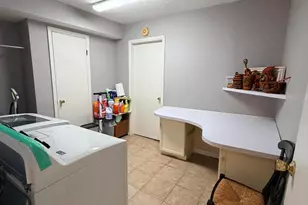 8226 Glencree Pl, Dublin, OH 43016 - Photo 27