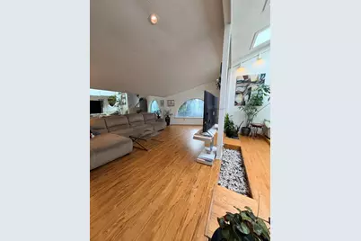 8226 Glencree Place, Dublin, OH 43016 - Photo 37