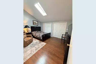 8226 Glencree Place, Dublin, OH 43016 - Photo 31