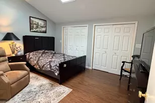 8226 Glencree Pl, Dublin, OH 43016 - Photo 31