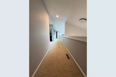 8226 Glencree Place, Dublin, OH 43016 - Photo 5