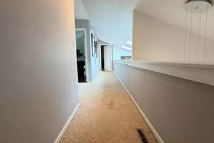 8226 Glencree Pl, Dublin, OH 43016 - Photo 5