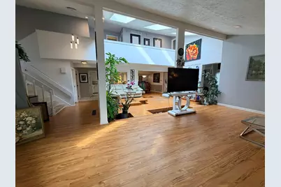 8226 Glencree Place, Dublin, OH 43016 - Photo 39