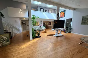8226 Glencree Pl, Dublin, OH 43016 - Photo 39