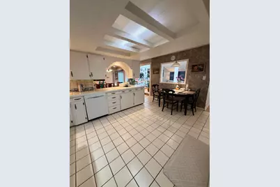8226 Glencree Place, Dublin, OH 43016 - Photo 23