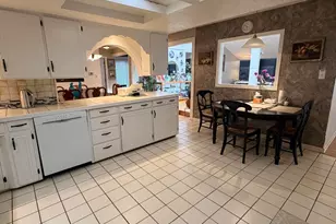 8226 Glencree Pl, Dublin, OH 43016 - Photo 23