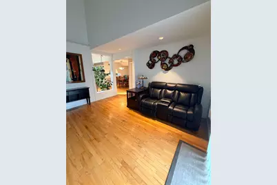 8226 Glencree Place, Dublin, OH 43016 - Photo 29