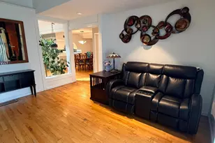 8226 Glencree Pl, Dublin, OH 43016 - Photo 29
