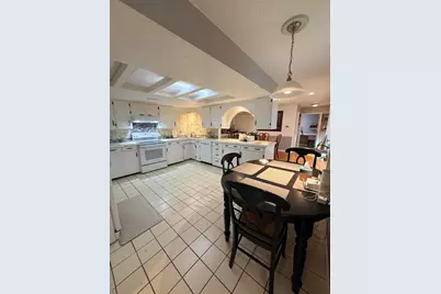 8226 Glencree Place, Dublin, OH 43016 - Photo 21