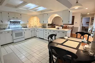 8226 Glencree Pl, Dublin, OH 43016 - Photo 21