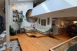8226 Glencree Pl, Dublin, OH 43016 - Photo 35
