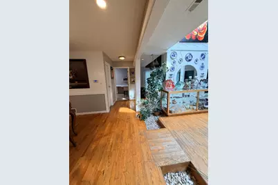 8226 Glencree Place, Dublin, OH 43016 - Photo 25
