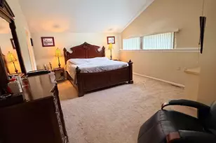 8226 Glencree Pl, Dublin, OH 43016 - Photo 13