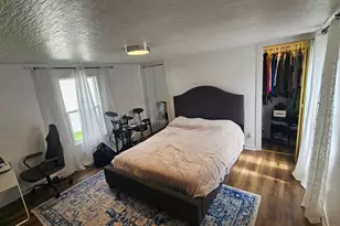 285 Walnut Blvd, Lewis Center, OH 43035 - Photo 11