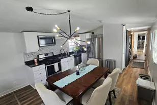 285 Walnut Blvd, Lewis Center, OH 43035 - Photo 5