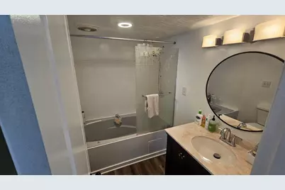285 Walnut Boulevard, Lewis Center, OH 43035 - Photo 13