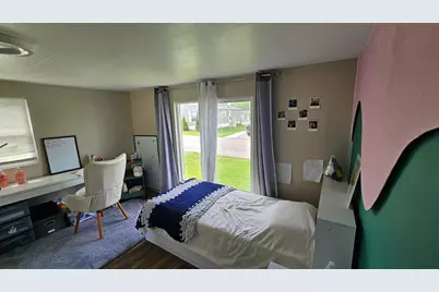 285 Walnut Boulevard, Lewis Center, OH 43035 - Photo 7