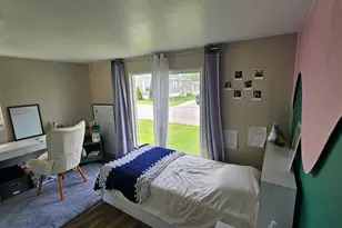 285 Walnut Blvd, Lewis Center, OH 43035 - Photo 7