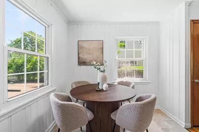 2246 Shrewsbury Road, Upper Arlington, OH 43221 - Photo 15