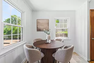 2246 Shrewsbury Rd, Upper Arlington, OH 43221 - Photo 15