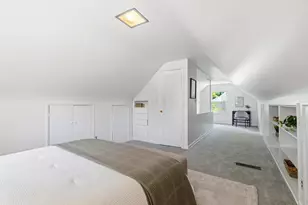 2246 Shrewsbury Rd, Upper Arlington, OH 43221 - Photo 31