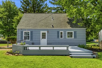 2246 Shrewsbury Road, Upper Arlington, OH 43221 - Photo 39