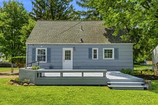 2246 Shrewsbury Rd, Upper Arlington, OH 43221 - Photo 39