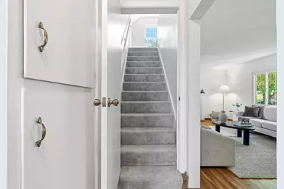 2246 Shrewsbury Road, Upper Arlington, OH 43221 - Photo 27