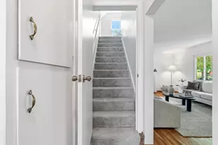 2246 Shrewsbury Rd, Upper Arlington, OH 43221 - Photo 27