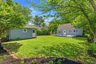 2246 Shrewsbury Rd, Upper Arlington, OH 43221 - Photo 41