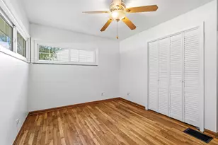 2246 Shrewsbury Rd, Upper Arlington, OH 43221 - Photo 21