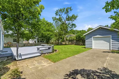 2246 Shrewsbury Road, Upper Arlington, OH 43221 - Photo 37