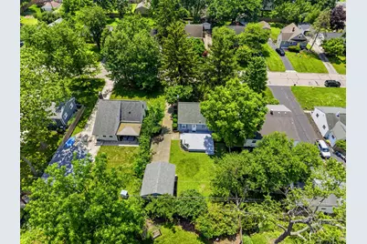 2246 Shrewsbury Road, Upper Arlington, OH 43221 - Photo 43