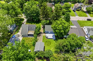 2246 Shrewsbury Rd, Upper Arlington, OH 43221 - Photo 43