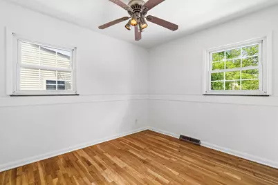 2246 Shrewsbury Road, Upper Arlington, OH 43221 - Photo 25