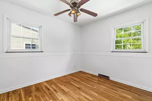 2246 Shrewsbury Rd, Upper Arlington, OH 43221 - Photo 25