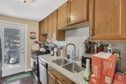 469 Skyline Lane, Pickerington, OH 43147 - Photo 17