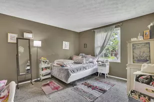 469 Skyline Ln, Pickerington, OH 43147 - Photo 21
