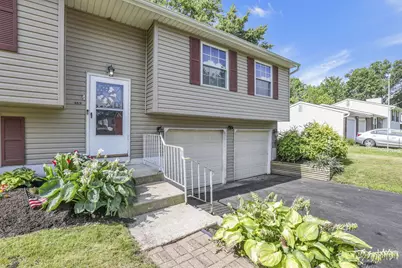469 Skyline Lane, Pickerington, OH 43147 - Photo 5