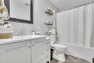 469 Skyline Ln, Pickerington, OH 43147 - Photo 23