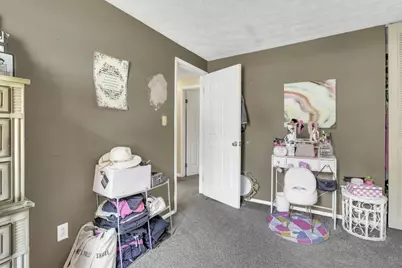 469 Skyline Lane, Pickerington, OH 43147 - Photo 23